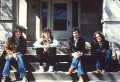 Rhino Records lança Boxed Set do Big Star e disponibiliza faixa inédita