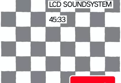 LCD Soundsystem lança coleção de remixes