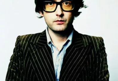 Ouça nova música do Jarvis Cocker