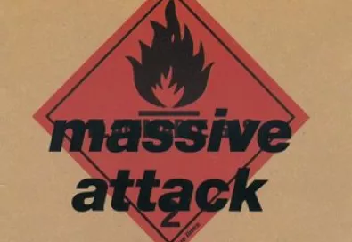 Morre produtor de Blue Lines, clássico do Massive Attack
