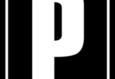 Portishead prepara sucessor de Third