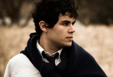 Músicos do Vampire Weekend e Ra Ra Riot em projeto paralelo