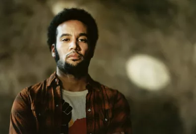 Décimo álbum do Ben Harper sairá em maio
