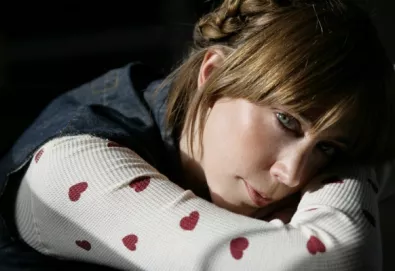 Beth Orton trabalha em novo álbum e assina com nova gravadora