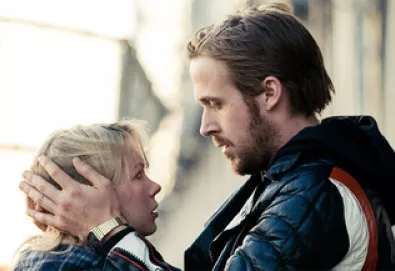 Filme Blue Valentine traz trilha sonora de Grizzly Bear