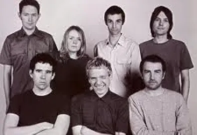 Ouça "Write About Love", nova música do Belle and Sebastian
