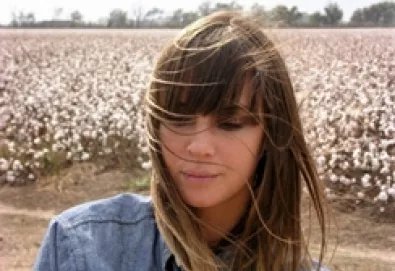 Cat Power toca música inédita em San Francisco