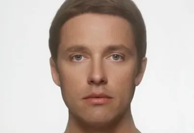 Primeira coletânea do Mew traz faixa inédita