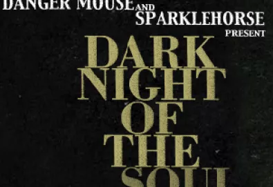 Álbum-livro reúne Frank Black, Iggy Pop, Flaming Lips, Strokes, Nina Persson, entre outros