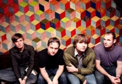 Death Cab For Cutie toca duas faixas inéditas; ouça aqui