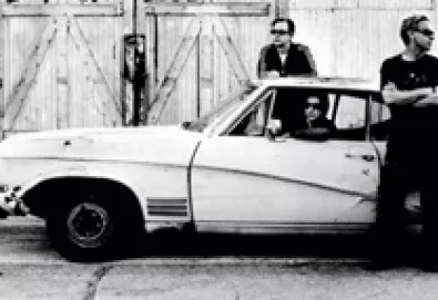Depeche Mode volta a trabalhar com ex-integrantes em álbum de remixes; membros do Duran Duran e New Order também participam