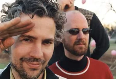 Flaming Lips retorna com álbum duplo e confirma turnê