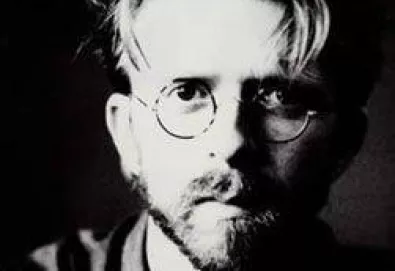 Ex-tecladista do Echo & The Bunnymen morre em acidente