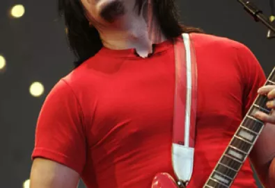 White Stripes disponibiliza raridades na internet