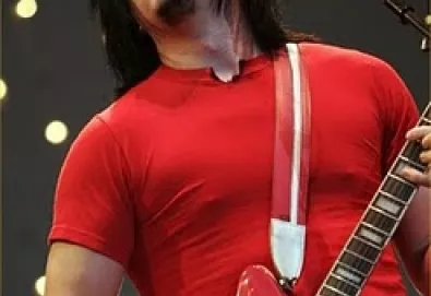 Jack White cria um novo formato de vinil