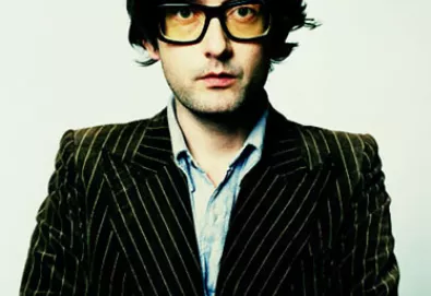 Líder do Pulp nega retorno em 2010