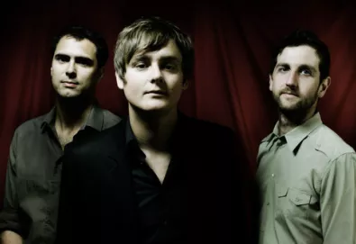 Keane anuncia novo EP em 2010