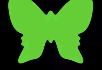 Coldplay distribuirá novo álbum para os fãs