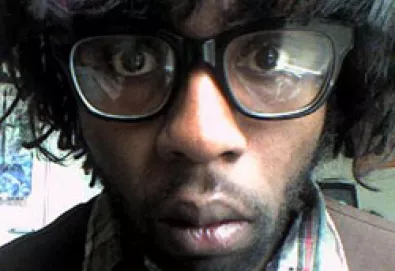 Lightspeed Champion volta com produção do Animal Collective