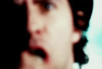 Maximo Park divulga novo vídeo no NME