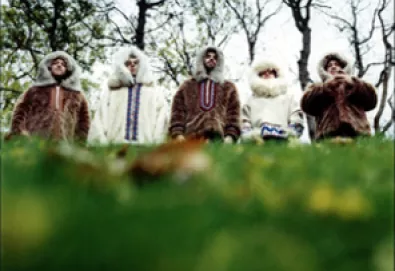 Mogwai grava álbum e DVD ao vivo