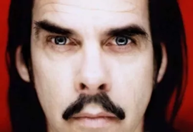 Grinderman divulga vídeo de seu novo single