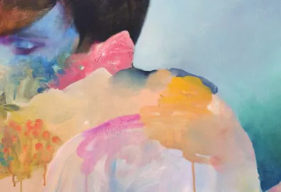 The Pains of Being Pure at Heart divulga single inédito na internet