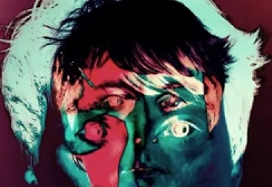 Panda Bear divulga tracklist de "Tomboy"