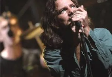 Pearl Jam revela seus próximos passos; banda pode vir ao Brasil em 2011