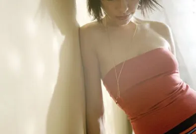 Novos vídeos de PJ Harvey, Mogwai e Joan As A Police Woman; assista aqui