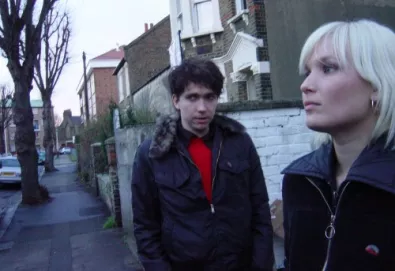 Ingressos para o show do The Raveonettes em São Paulo estarão à venda a partir de amanhã