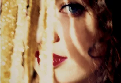 Regina Spektor lançará o seu quinto álbum em junho