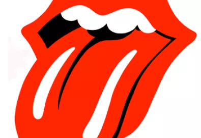 Nova coletânea dos Stones terá duas caixas com 27 álbuns em vinil