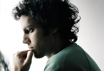 Four Tet retorna com sucessor de Everything Ecstatic 