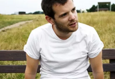 The Streets confirma novo álbum em 2010