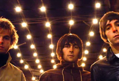 The Rascals chega ao fim
