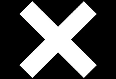 The xx perde tecladista