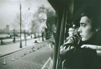 Tindersticks lança o seu oitavo álbum