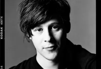 Líder do Wavves é detido na Alemanha