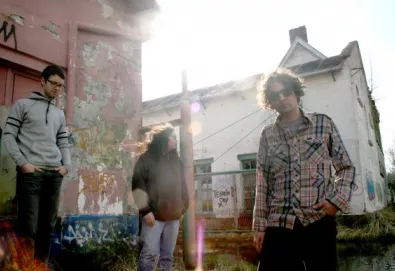 The War On Drugs lança novo EP