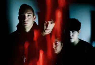 The xx lança mais um single de seu álbum de estreia
