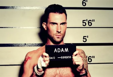 NME lista as músicas mais irritantes dos últimos tempos