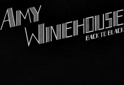 Álbum de Amy Winehouse torna-se o mais vendido do século no Reino Unido