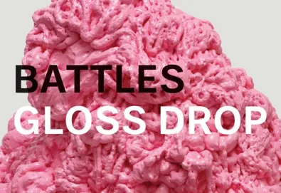 Battles toca nova faixa em Paris; assista ao vídeo de "Wall Street"