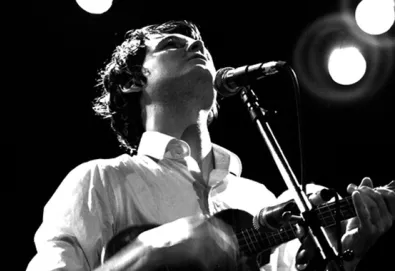 Beirut: "Santa Fe" [vídeo]