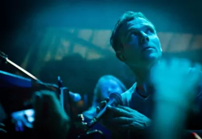 Belle & Sebastian divulga remix de "I Didn´t See It Coming"