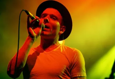 Belle & Sebastian: "Come on Sister" [vídeo]