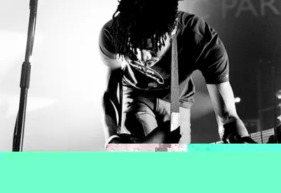 Bloc Party procura novo vocalista