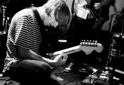 Bombay Bicycle Club anuncia "A Different Kind Of Fix"; novo álbum chega em agosto 