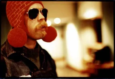 Ouça "The Mindeater"; nova música de Bonnie "Prince" Billy